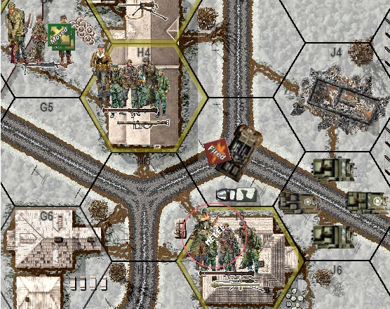 ArdennesS..track15.jpg