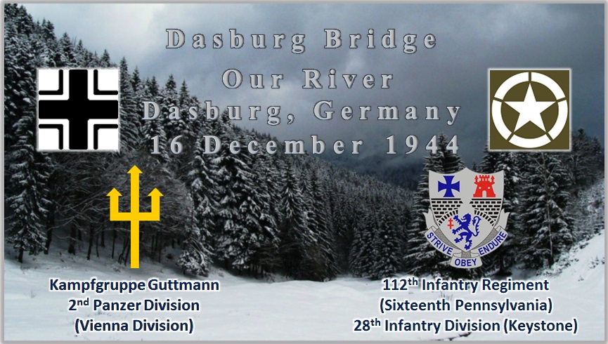 Ardennes D..ge units.jpg