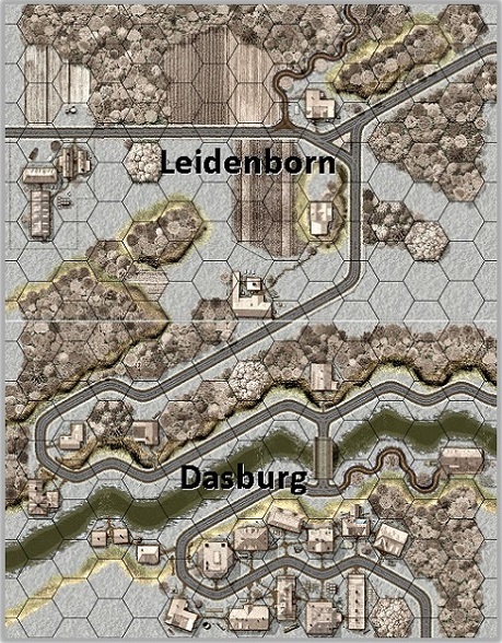 Ardennes D..ge board.jpg
