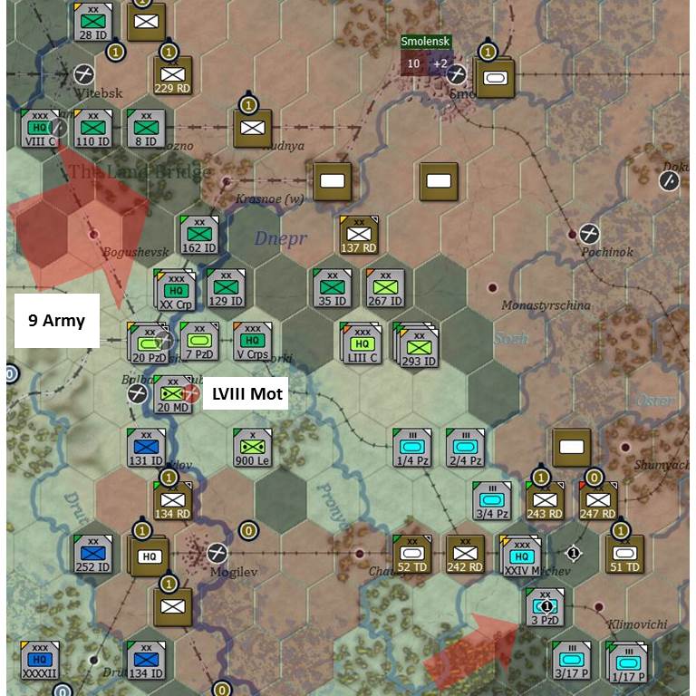 T5AGCSmolensk.jpg