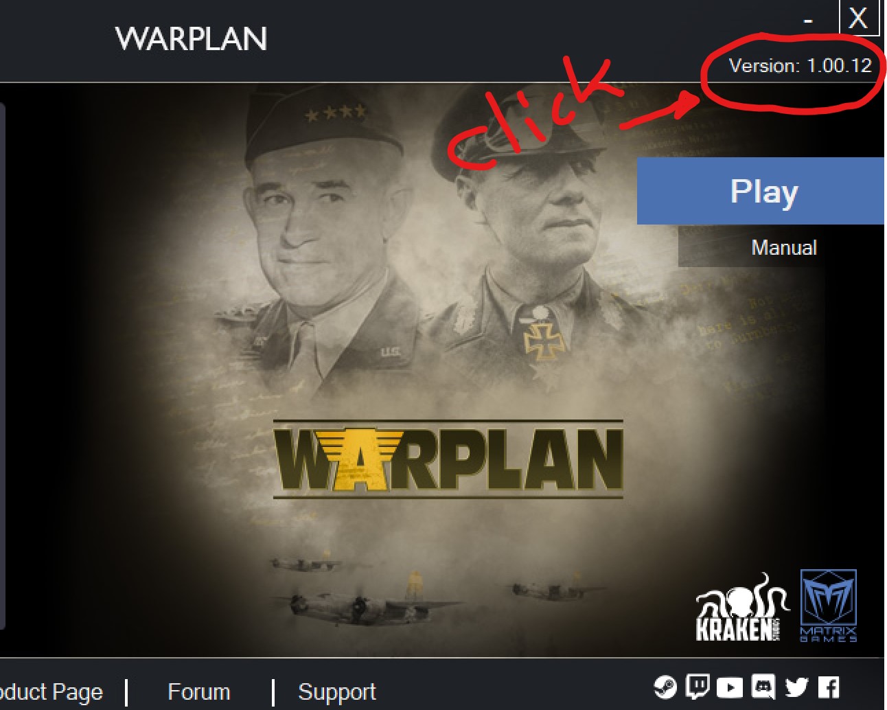 wp.jpg