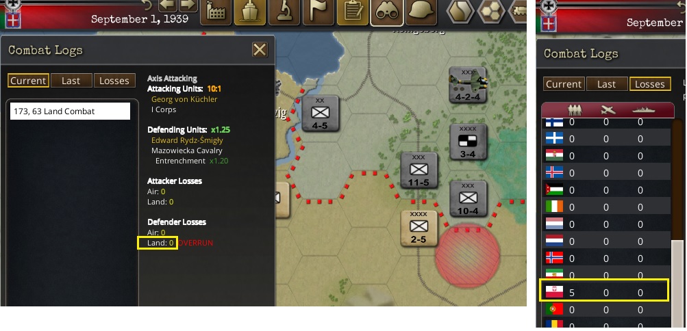 Overrun.jpg