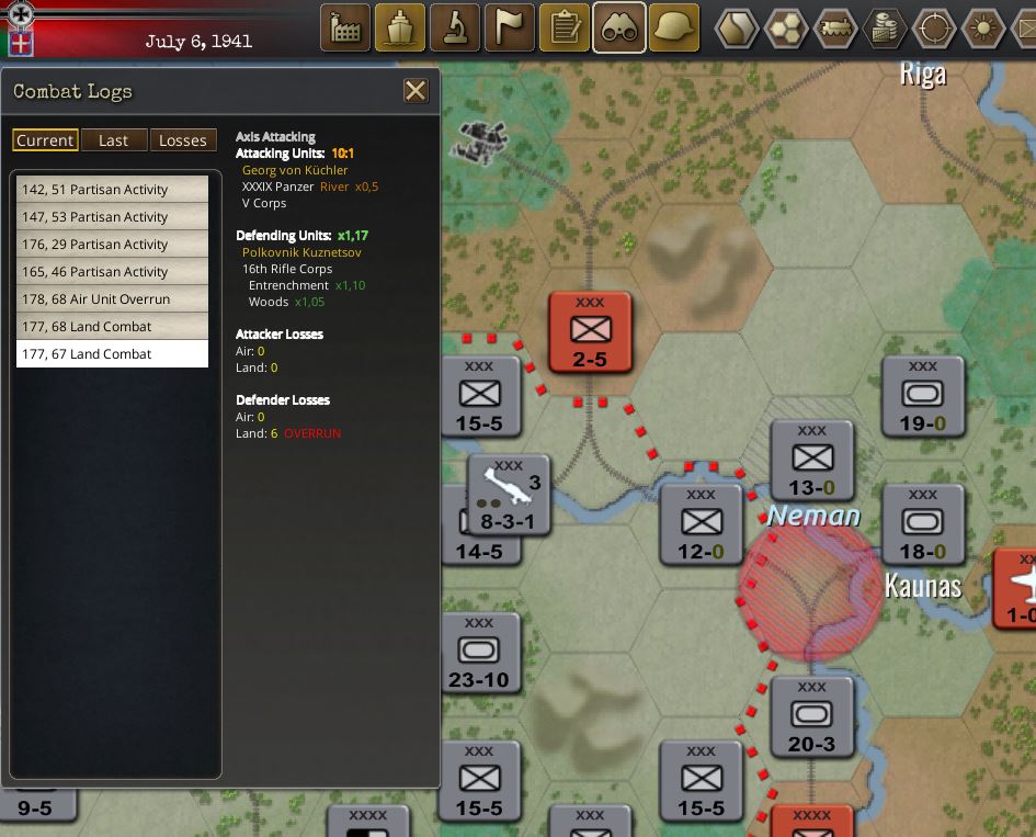 overrun.jpg