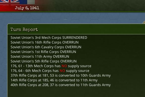 overrunned.jpg