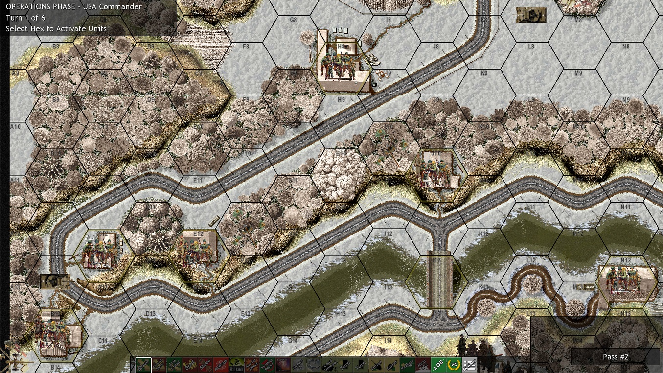 ArdennesS..ktake5.jpg