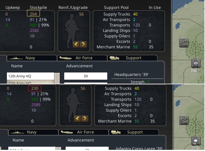 Garrison2.jpg