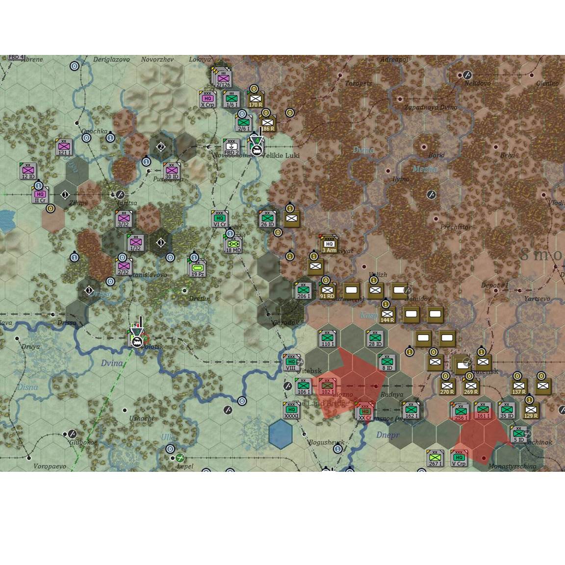 T63AGC3PzGrp.jpg
