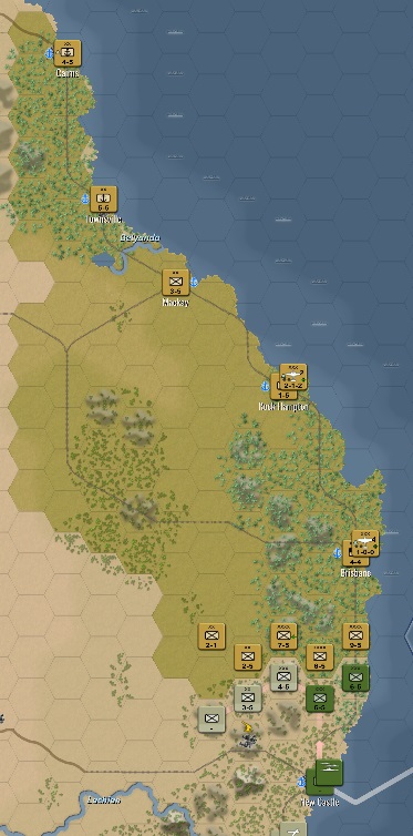 AAR15japAust.jpg