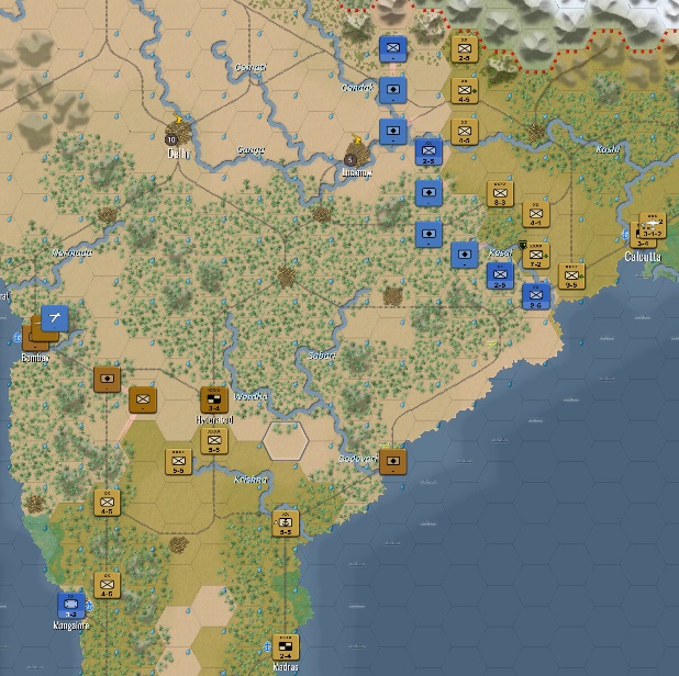 AAR15japIndia.jpg