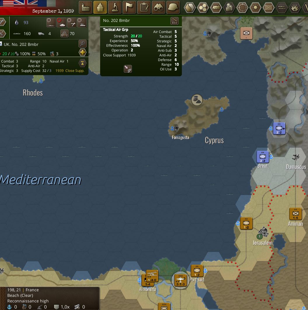 BomberCyprus.jpg