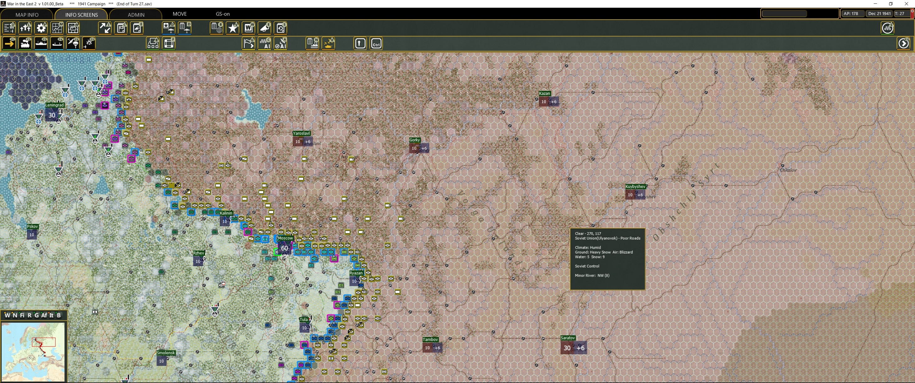 Turn 27 North.jpg