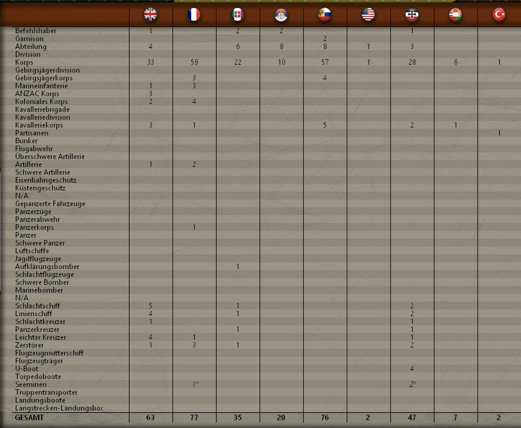 screenshot.jpg