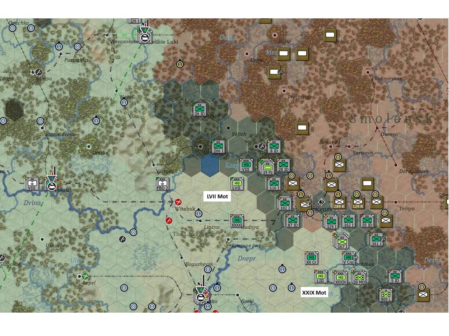 T7AGC3PG.jpg