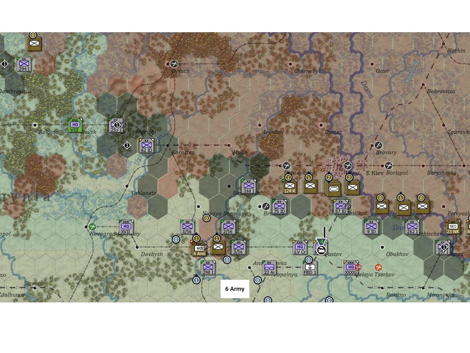 T7AGS6Army.jpg