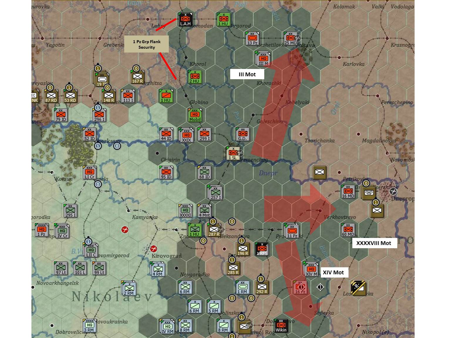 T7AGS1PG.jpg