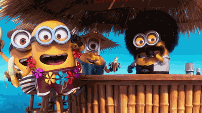 beachbarminions.gif