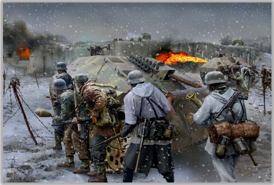 Ardennes 0..s coming.jpg