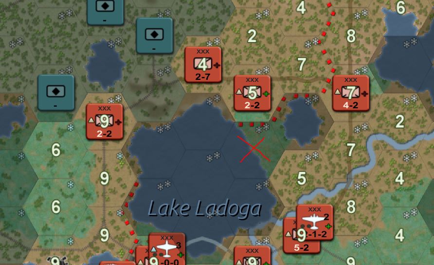 supply.jpg