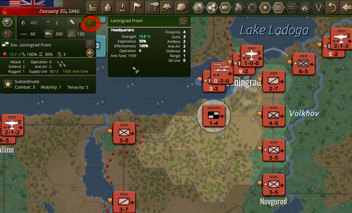 UI0.jpg