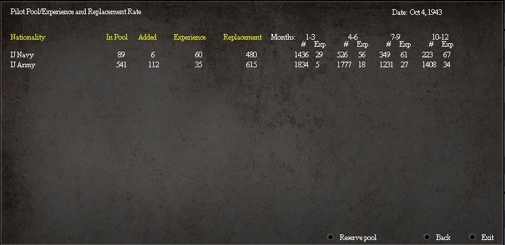 FBF3093155..A4ED7560.jpg