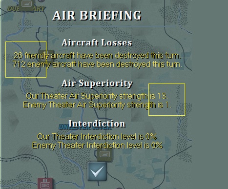 temp.jpg