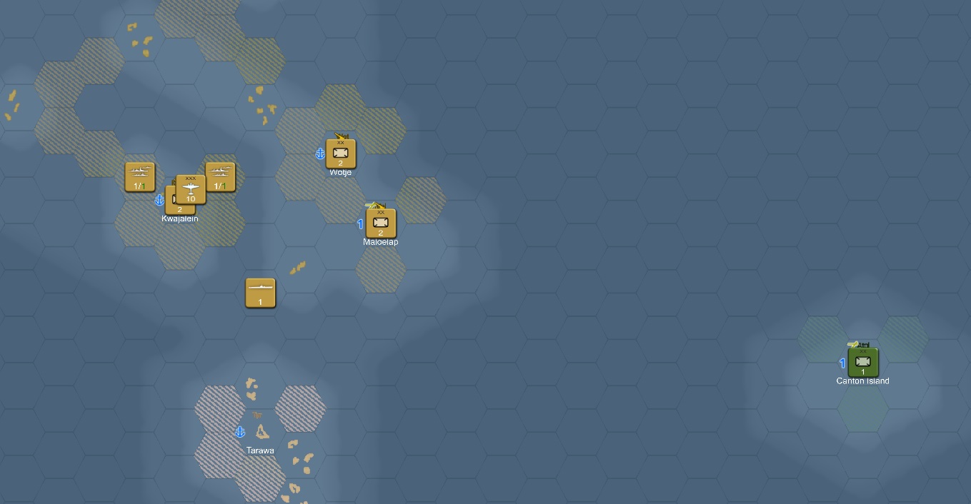 landho.jpg