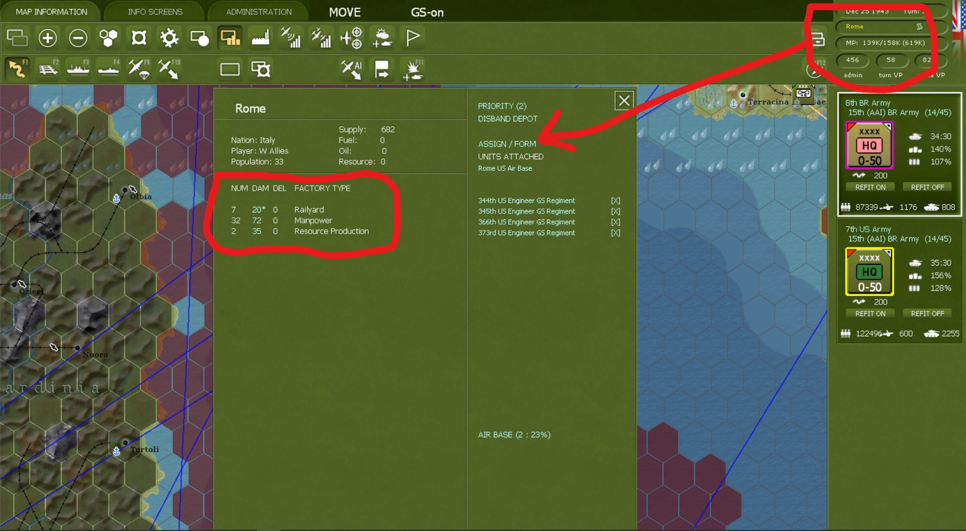 Screenshot..3145936.jpg