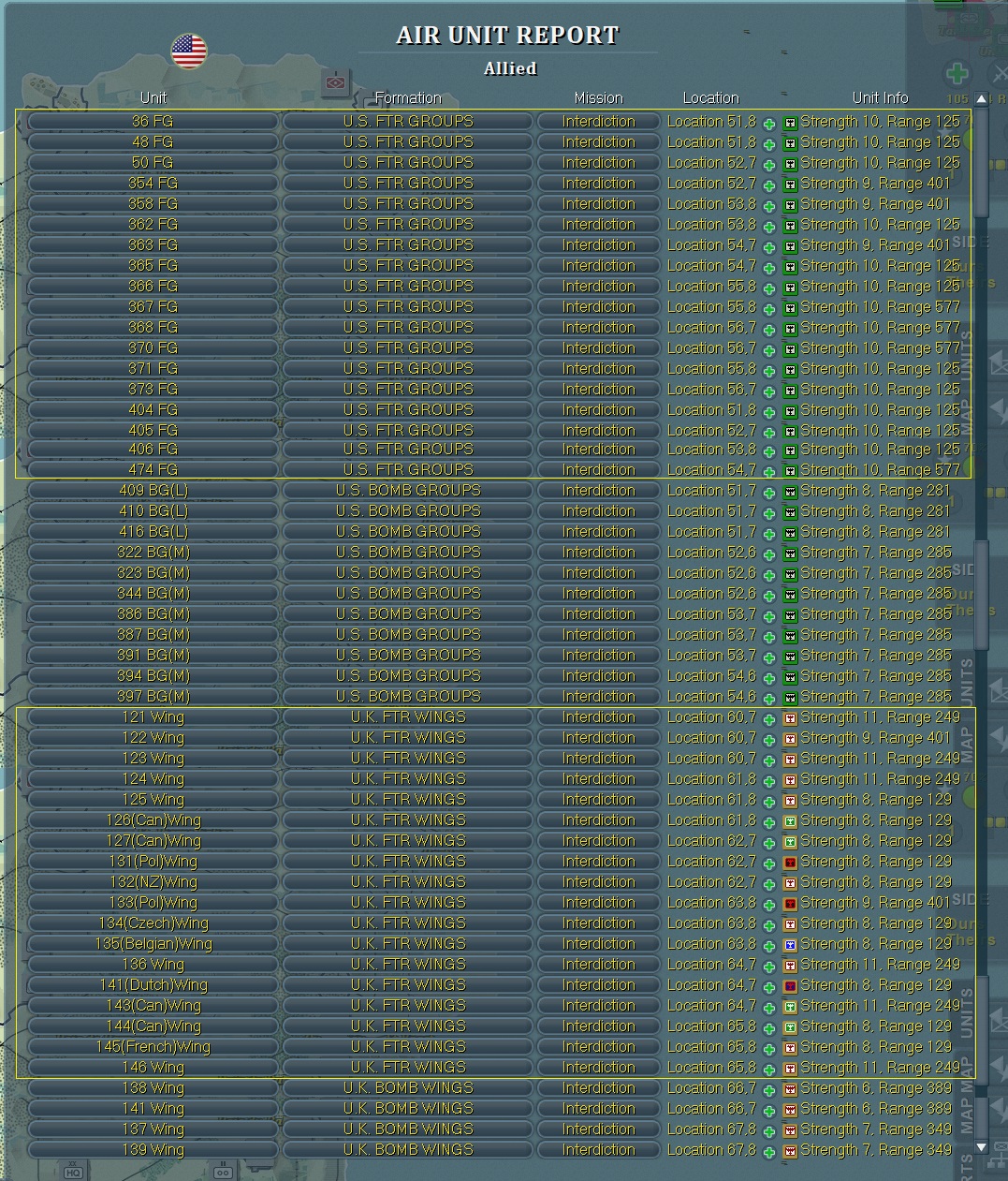 temp.jpg