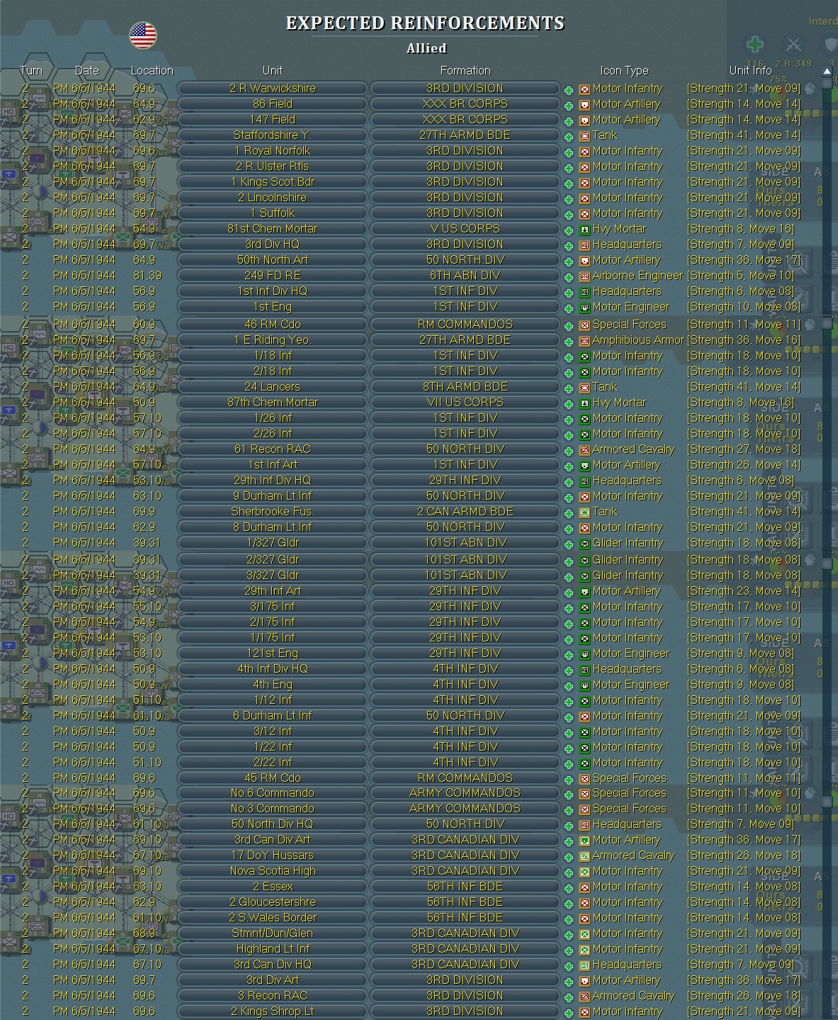 temp.jpg