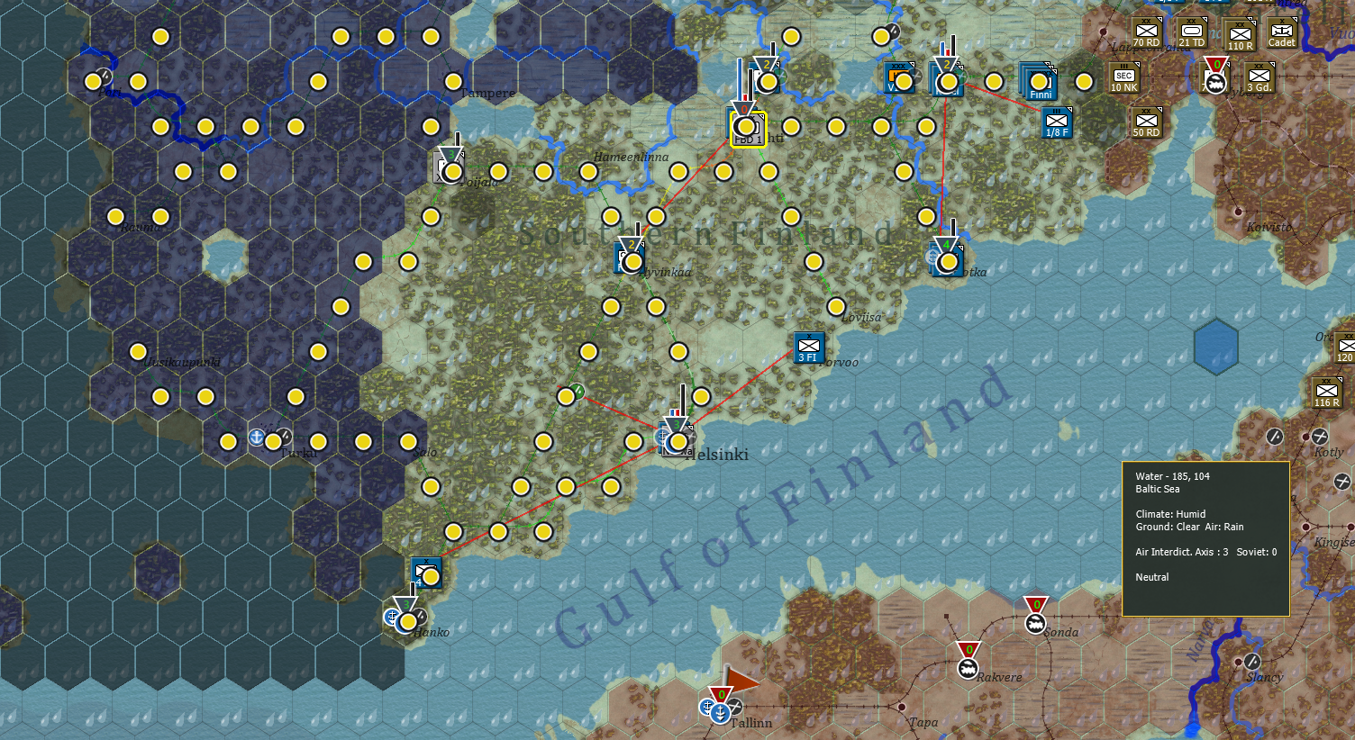 FinAirPhase.png
