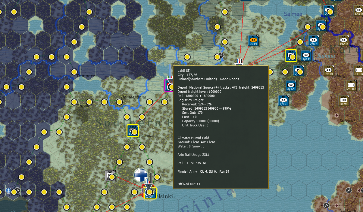 FinAirPhase2.png