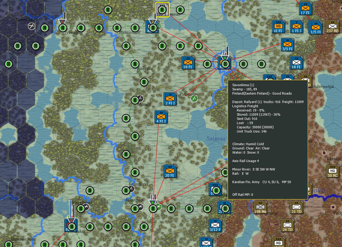 FinAirPhase3.png