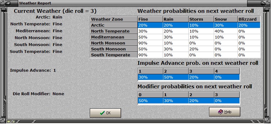 1weather.jpg