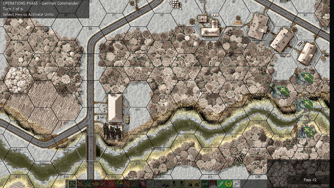 ArdennesS..ktake8.jpg