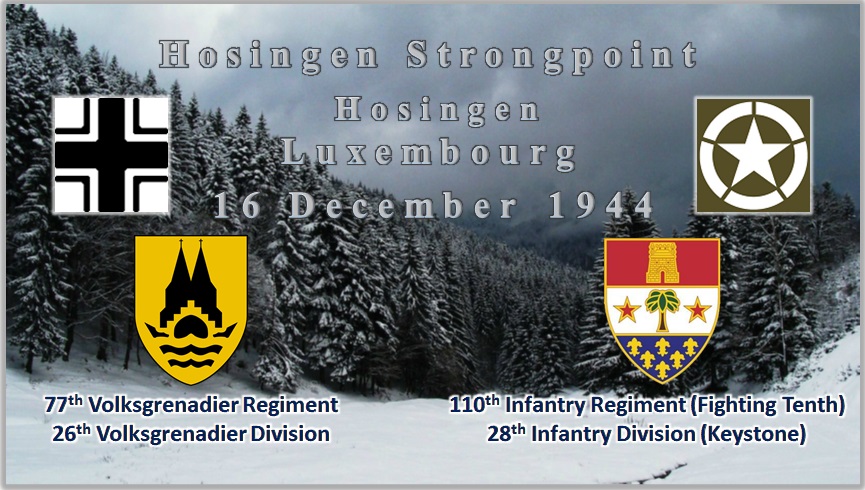 Ardennes 0..nt units.jpg