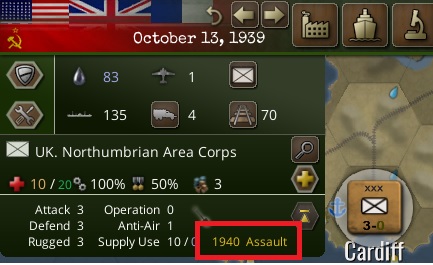 Northumbrian.jpg