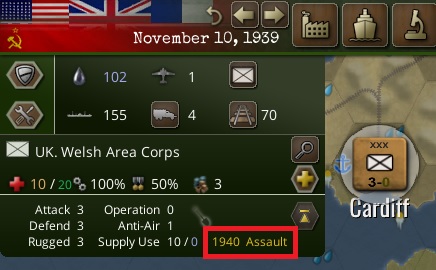 Welsh.jpg