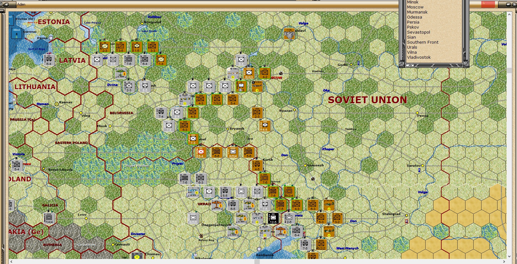 easternfront43.jpg