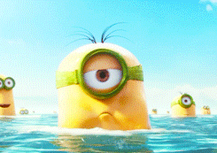 waterspitminion.gif