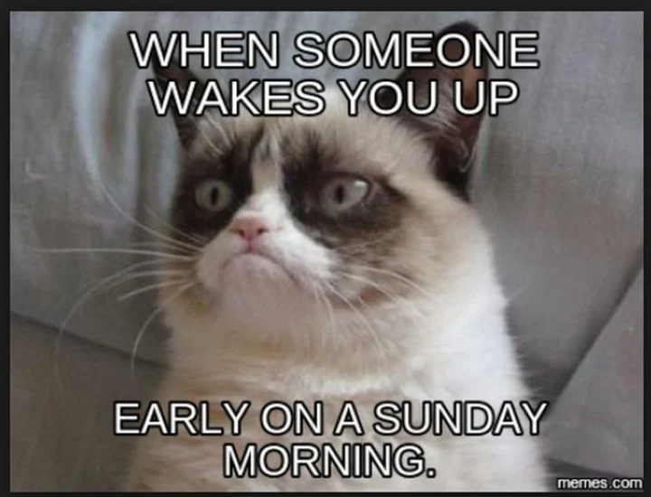 whensomeo..morning.jpg