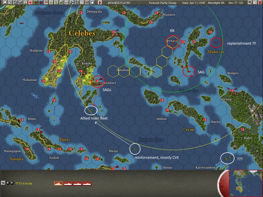 9.5.jpg