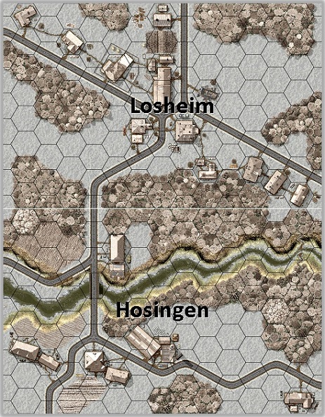 Ardennes 0..nt board.jpg
