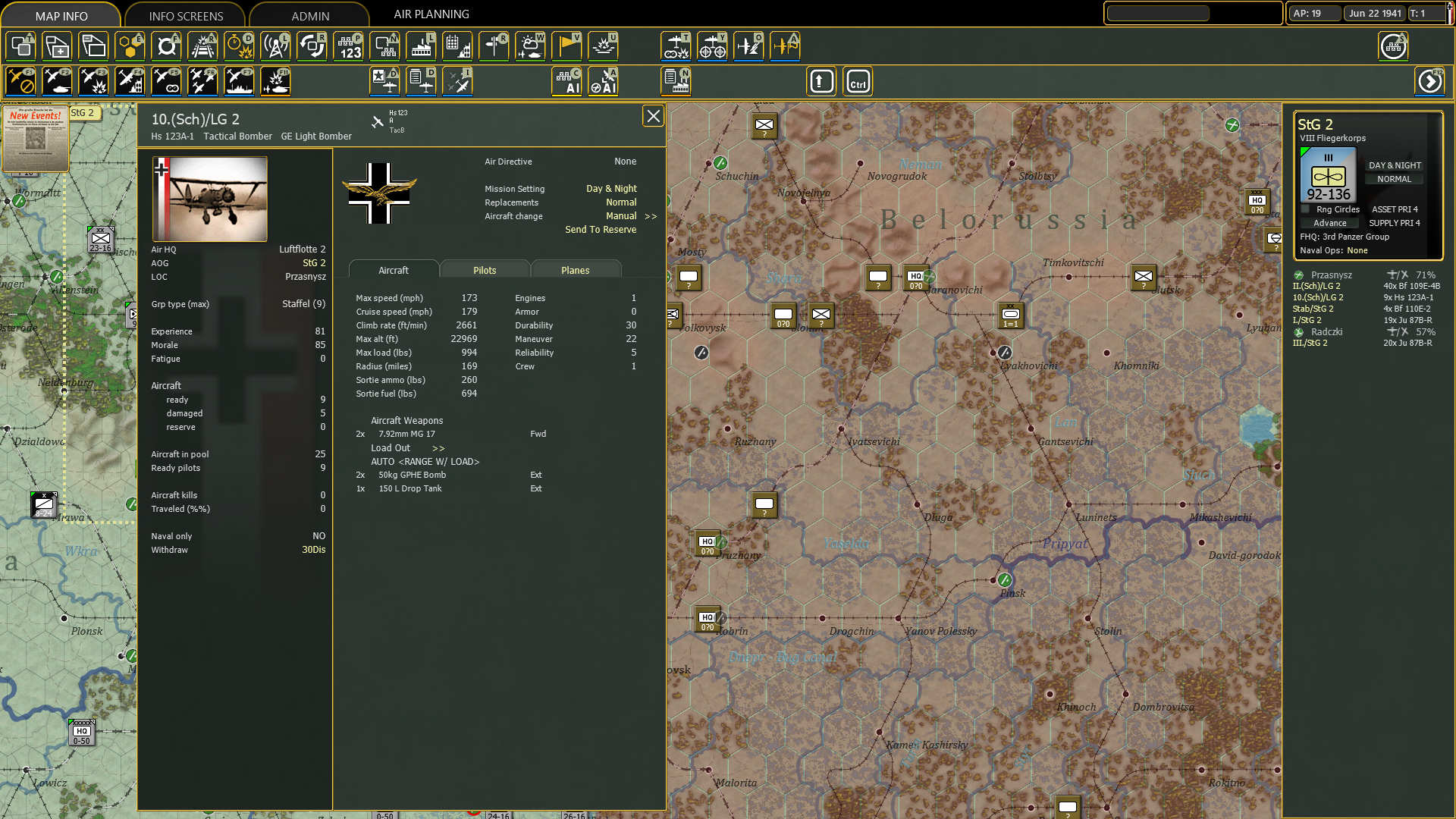 Screenshot (47).png