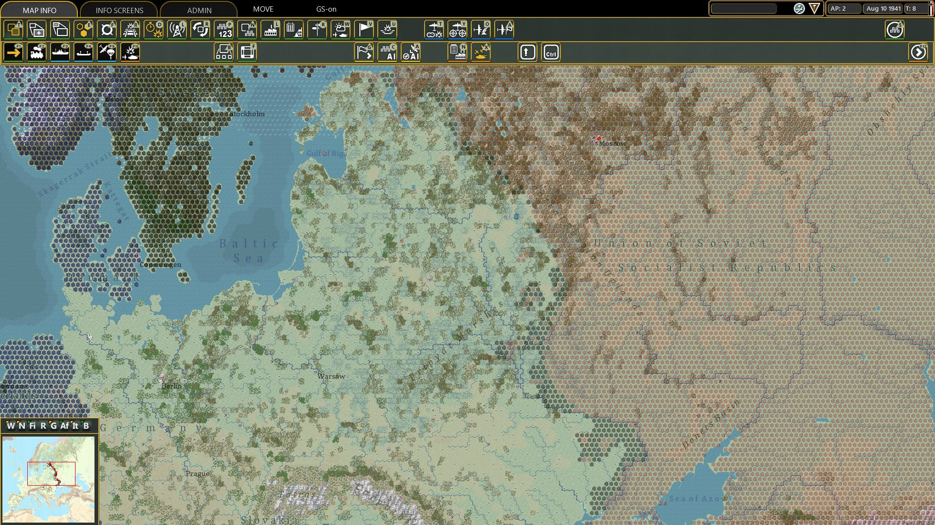 T8.jpg