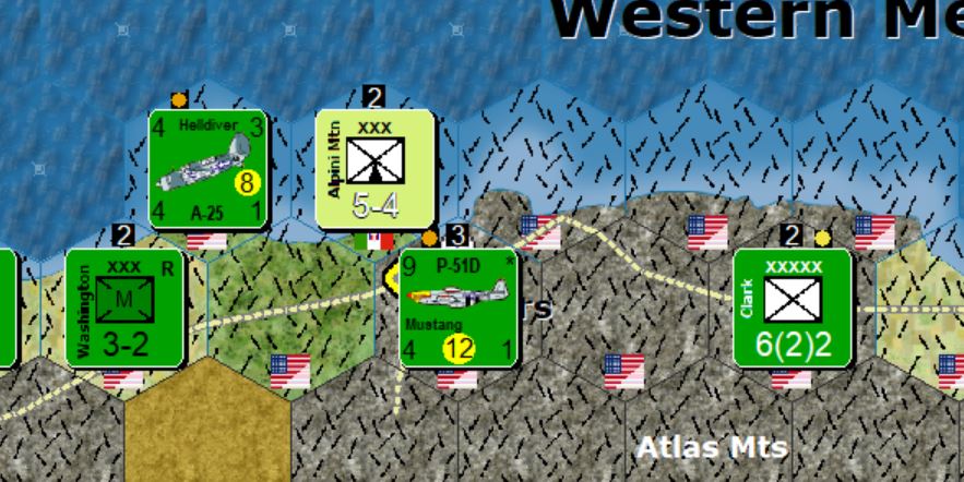 Railmovebug.jpg