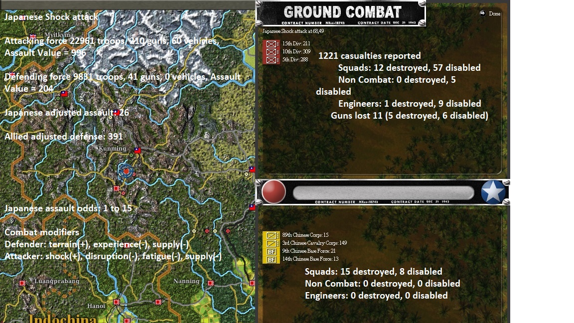 a1.jpg