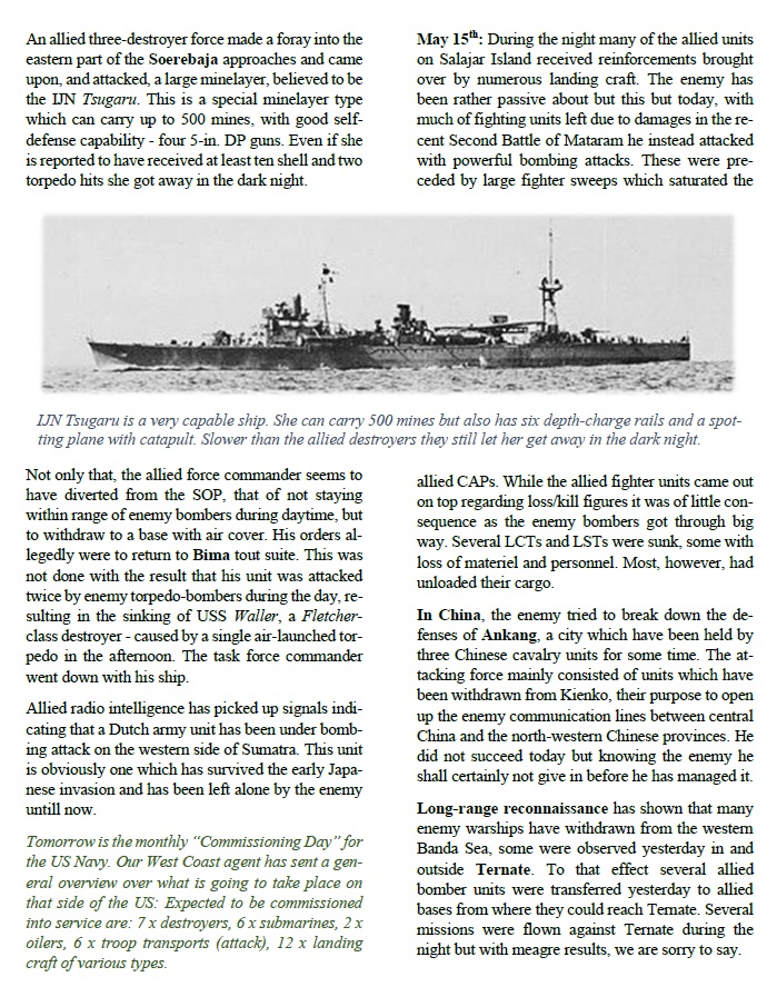 Brisbane E..- page 3.jpg