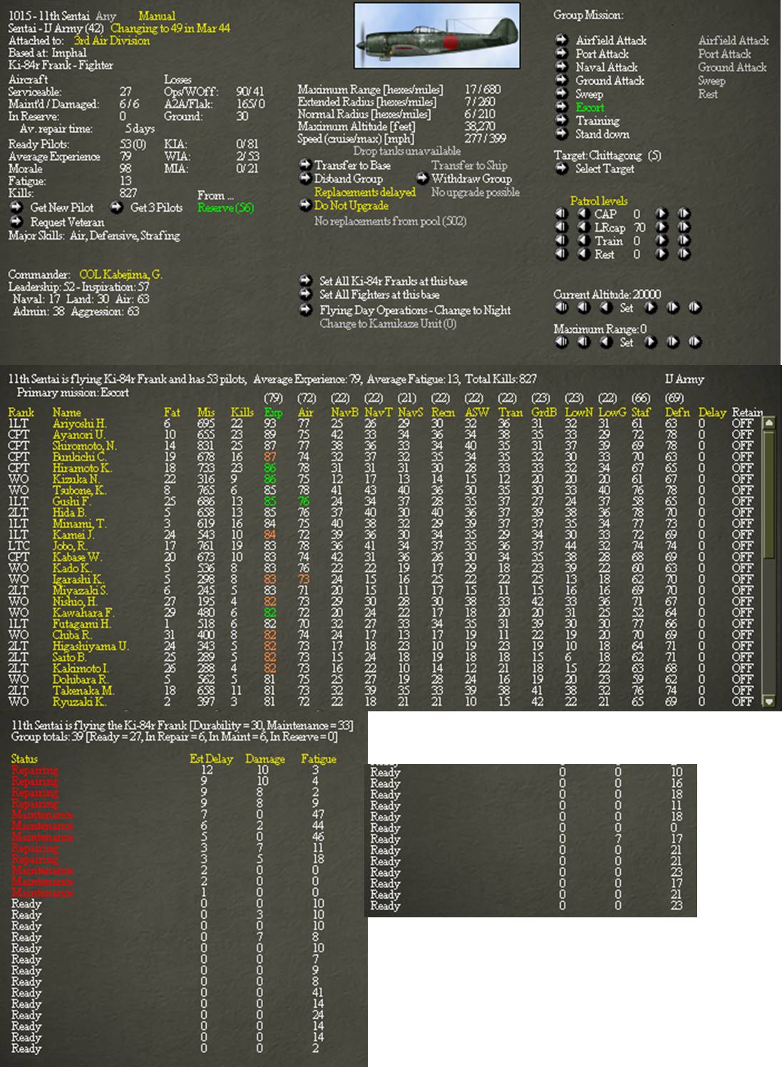 44011311thSentai.jpg