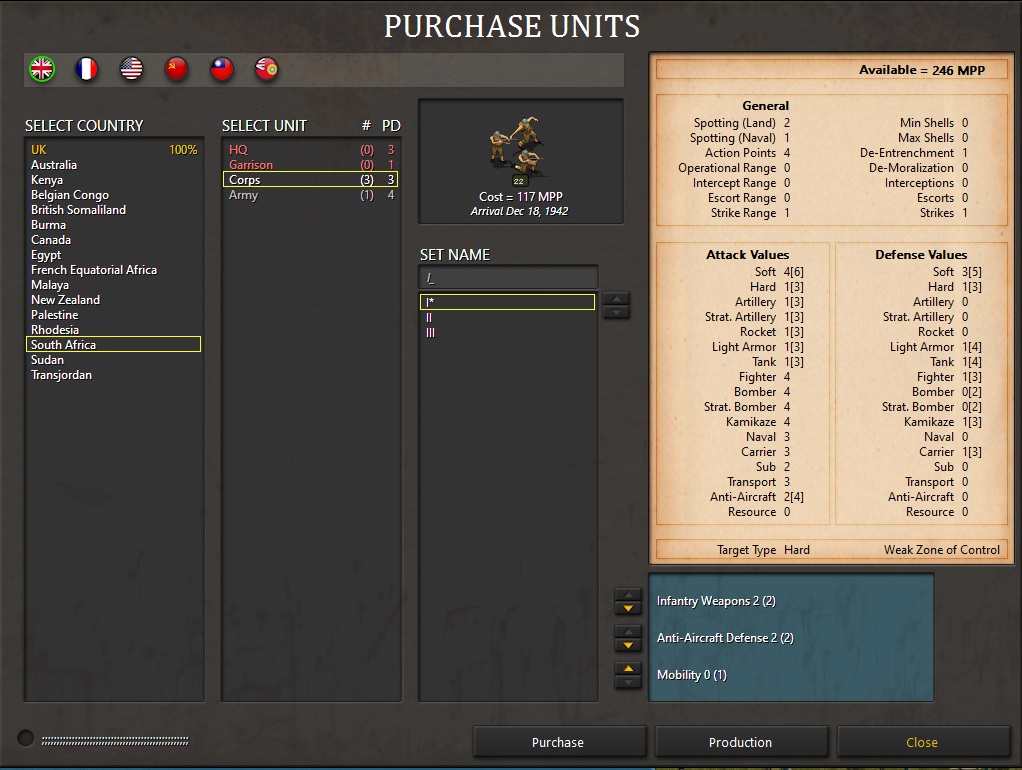unitreformbug.jpg