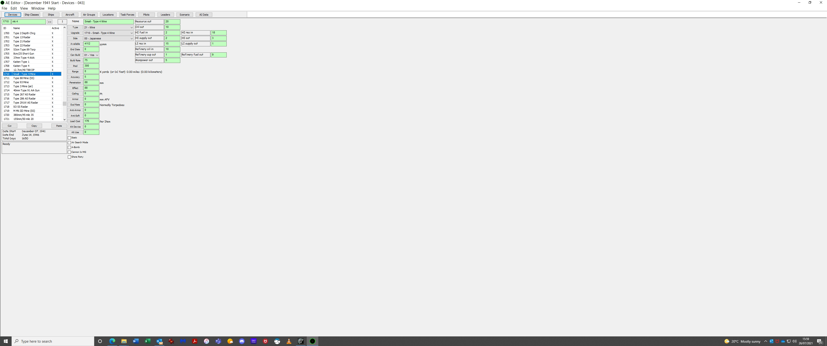 Screenshot67.jpg